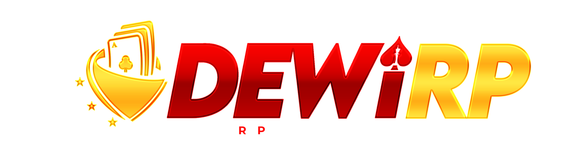 DEWIRP: Situs Slot Gacor Resmi Zebraautogroup Terbaik Anti Rungkad 2026
